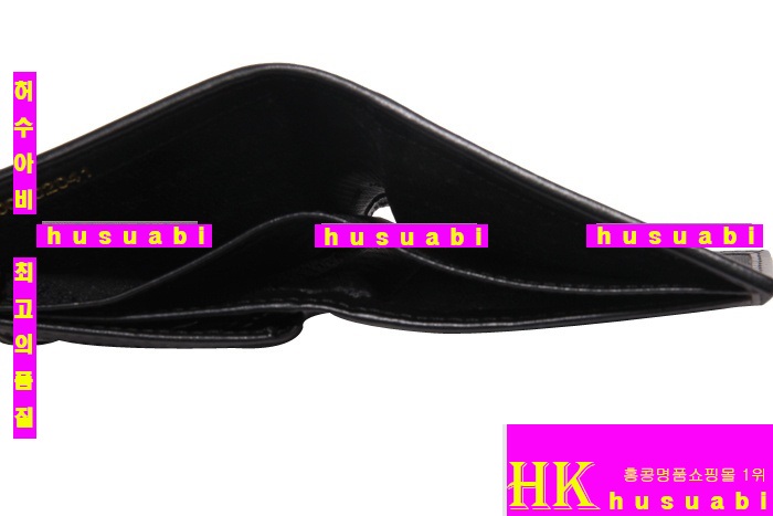 ������ ���� �Ż� ������ B827-2